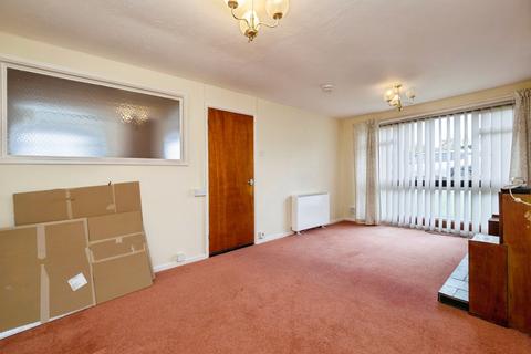 undefined, Woodpecker Way, Cheriton Bishop, Exeter, Devon, EX6