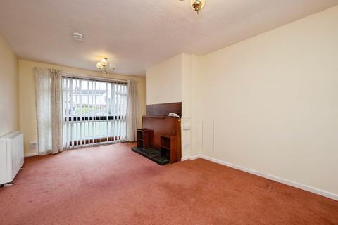 undefined, Woodpecker Way, Cheriton Bishop, Exeter, Devon, EX6