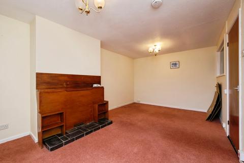 undefined, Woodpecker Way, Cheriton Bishop, Exeter, Devon, EX6