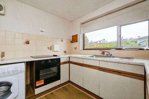 undefined, Woodpecker Way, Cheriton Bishop, Exeter, Devon, EX6