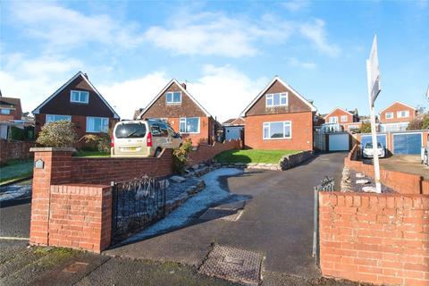 undefined, Dorset Avenue, Exeter, Devon, EX4