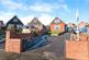 Dorset Avenue, Exeter, Devon, EX4