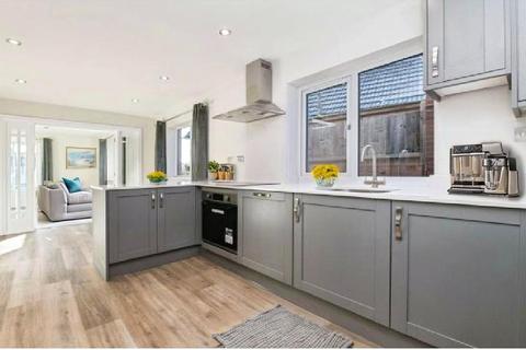 undefined, Dorset Avenue, Exeter, Devon, EX4