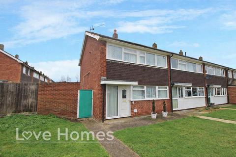 undefined, Hatfield Road, Flitwick