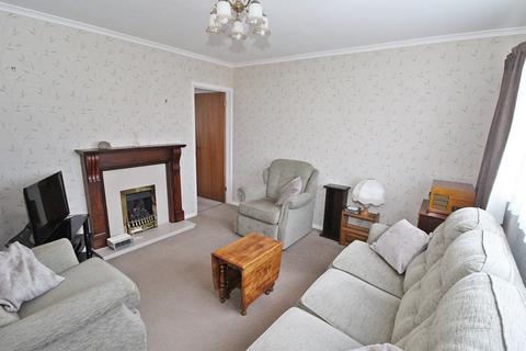 undefined, Hatfield Road, Flitwick