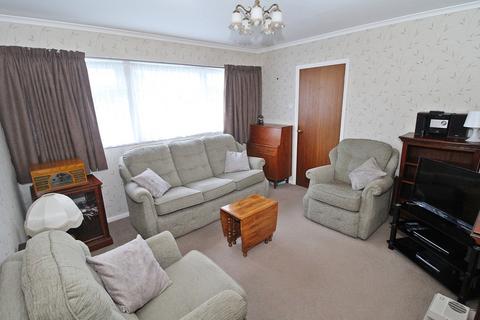 undefined, Hatfield Road, Flitwick