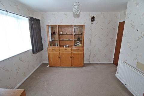 undefined, Hatfield Road, Flitwick