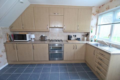 undefined, Hatfield Road, Flitwick