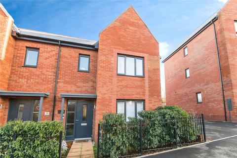 undefined, Ellacott Road, Matford, Exeter, Devon, EX2