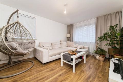 undefined, Ellacott Road, Matford, Exeter, Devon, EX2