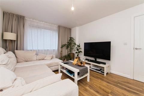 undefined, Ellacott Road, Matford, Exeter, Devon, EX2