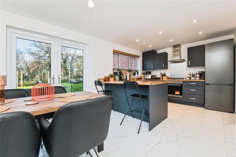 undefined, Ellacott Road, Matford, Exeter, Devon, EX2