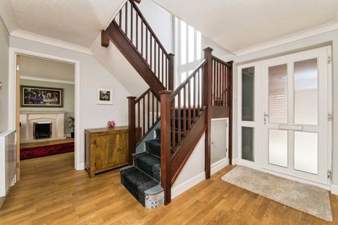 undefined, Kennford, Exeter, Devon, EX6