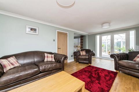 undefined, Kennford, Exeter, Devon, EX6
