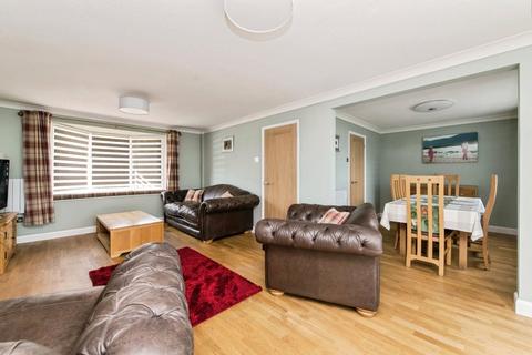 undefined, Kennford, Exeter, Devon, EX6