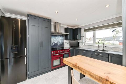 undefined, Kennford, Exeter, Devon, EX6