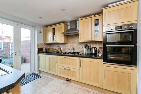 undefined, Clinton Street, Exeter, Devon, EX4