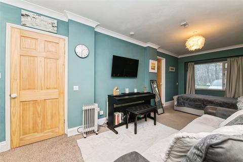 4 bedroom terraced house for sale, Gloucester Road, Exeter, Devon, EX4