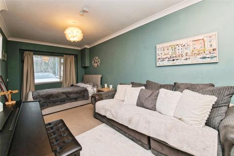 4 bedroom terraced house for sale, Gloucester Road, Exeter, Devon, EX4