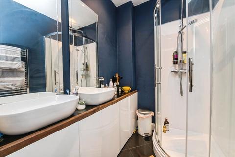 4 bedroom terraced house for sale, Gloucester Road, Exeter, Devon, EX4