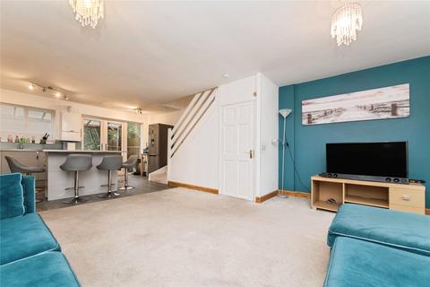 4 bedroom terraced house for sale, Gloucester Road, Exeter, Devon, EX4
