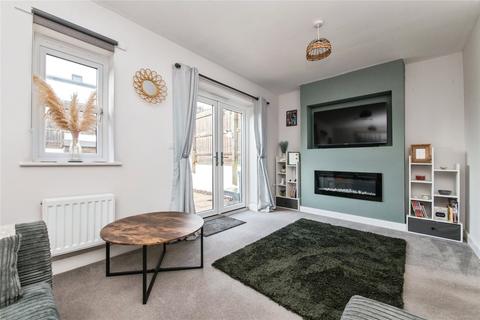 undefined, Tarka Way, Crediton, Devon, EX17