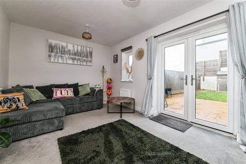 undefined, Tarka Way, Crediton, Devon, EX17