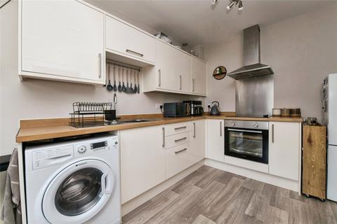 undefined, Tarka Way, Crediton, Devon, EX17