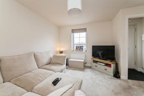 undefined, Finch Close, Alphington, Exeter, Devon, EX2