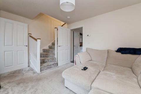 undefined, Finch Close, Alphington, Exeter, Devon, EX2