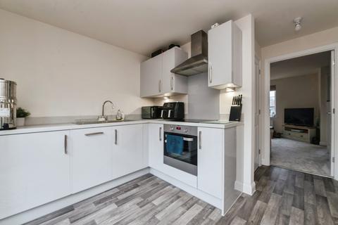 undefined, Finch Close, Alphington, Exeter, Devon, EX2