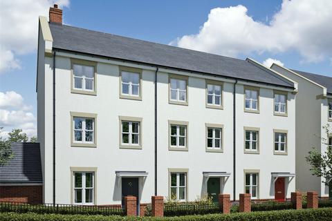 Chudleigh Road, Alphington, Exeter, Devon, EX2