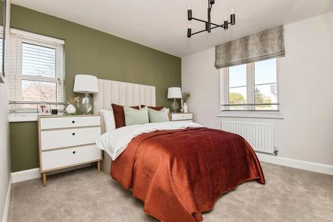 undefined, Chudleigh Road, Alphington, Exeter, Devon, EX2