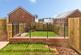 Additional image 6 of Chudleigh Road, Alphington, Exeter, Devon, EX2