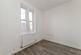 Additional image 4 of Chudleigh Road, Alphington, Exeter, Devon, EX2