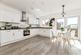 Additional image 2 of Chudleigh Road, Alphington, Exeter, Devon, EX2