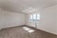 Additional image 11 of Chudleigh Road, Alphington, Exeter, Devon, EX2