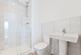 Additional image 12 of Chudleigh Road, Alphington, Exeter, Devon, EX2