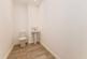 Additional image 5 of Chudleigh Road, Alphington, Exeter, Devon, EX2