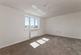 Additional image 7 of Chudleigh Road, Alphington, Exeter, Devon, EX2