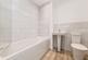 Additional image 8 of Chudleigh Road, Alphington, Exeter, Devon, EX2