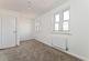 Additional image 9 of Chudleigh Road, Alphington, Exeter, Devon, EX2