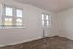 Additional image 10 of Chudleigh Road, Alphington, Exeter, Devon, EX2