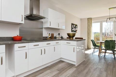 undefined, Chudleigh Road, Alphington, Exeter, Devon, EX2
