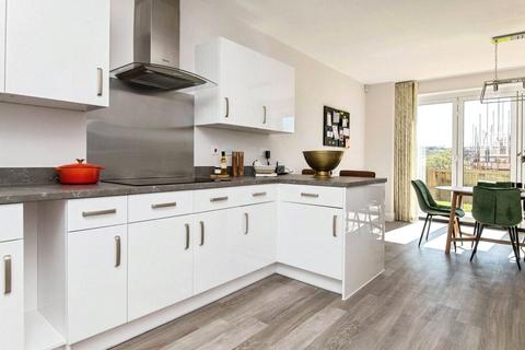 undefined, Chudleigh Road, Alphington, Exeter, Devon, EX2