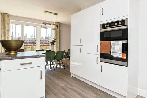 undefined, Chudleigh Road, Alphington, Exeter, Devon, EX2
