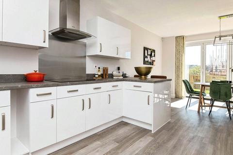 undefined, Chudleigh Road, Alphington, Exeter, Devon, EX2