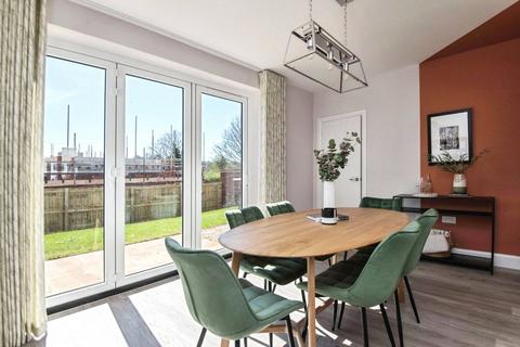 undefined, Chudleigh Road, Alphington, Exeter, Devon, EX2