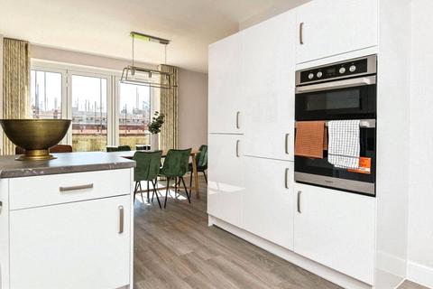 undefined, Chudleigh Road, Alphington, Exeter, Devon, EX2