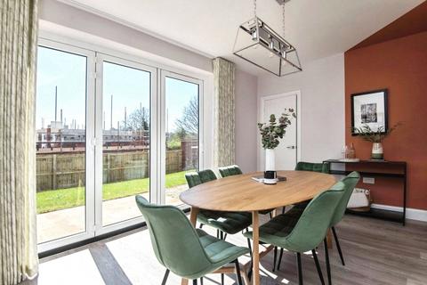 undefined, Chudleigh Road, Alphington, Exeter, Devon, EX2